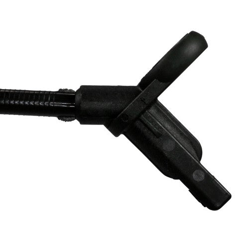 ABS Wheel Speed Sensor WVE 5S14078