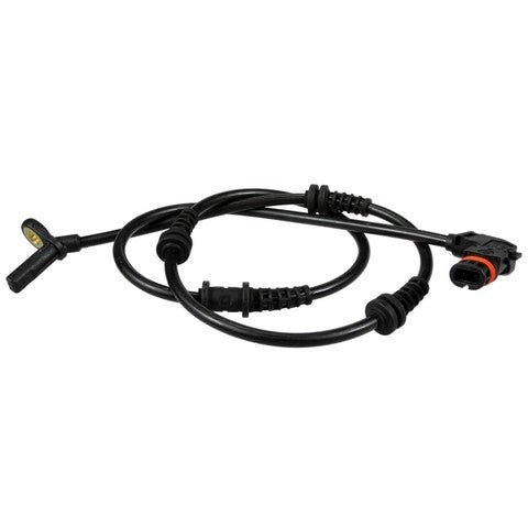 ABS Wheel Speed Sensor WVE 5S14078