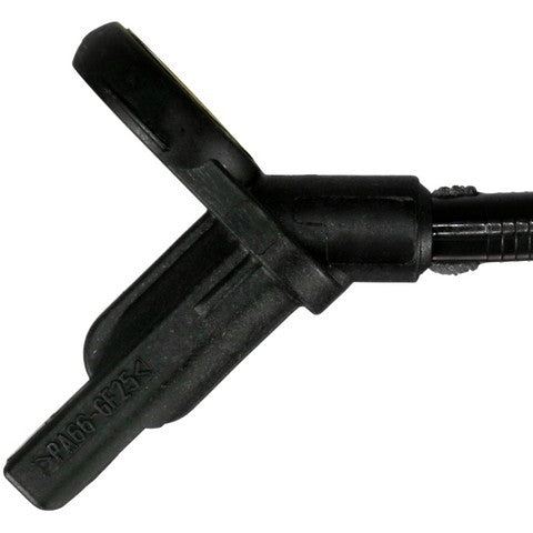 ABS Wheel Speed Sensor WVE 5S14078