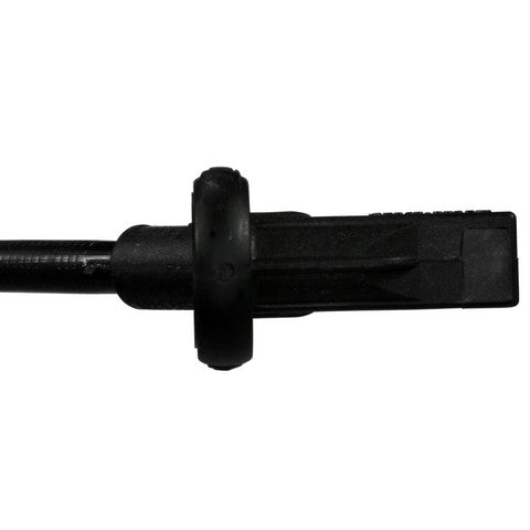 ABS Wheel Speed Sensor WVE 5S14078