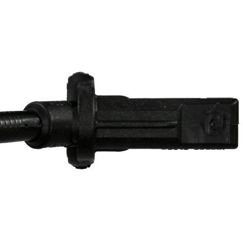 ABS Wheel Speed Sensor WVE 5S14078