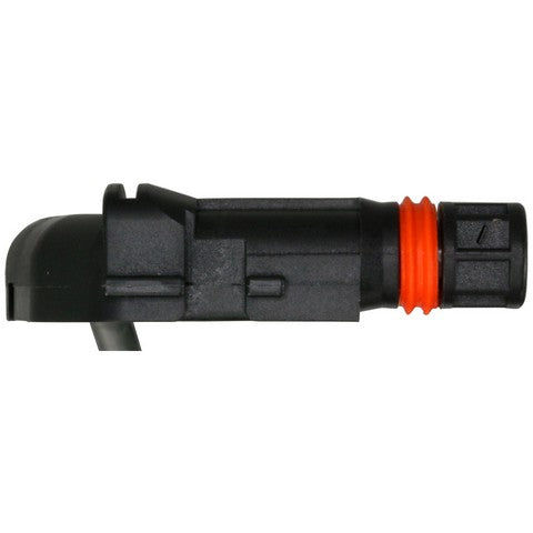 ABS Wheel Speed Sensor WVE 5S14078