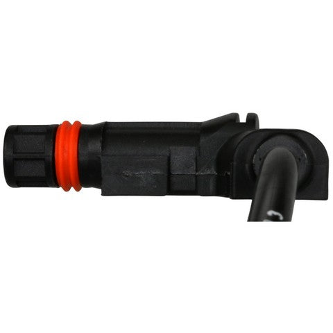 ABS Wheel Speed Sensor WVE 5S14078