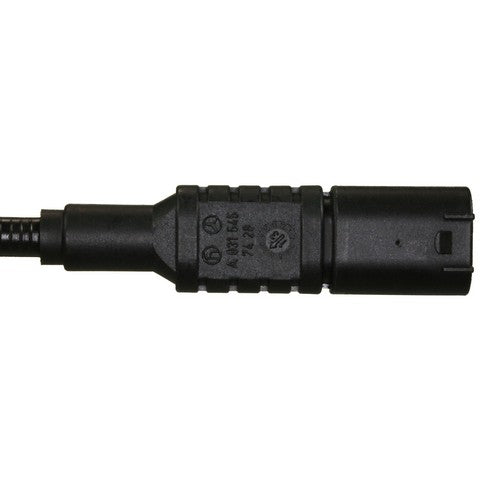 ABS Wheel Speed Sensor WVE 5S14079