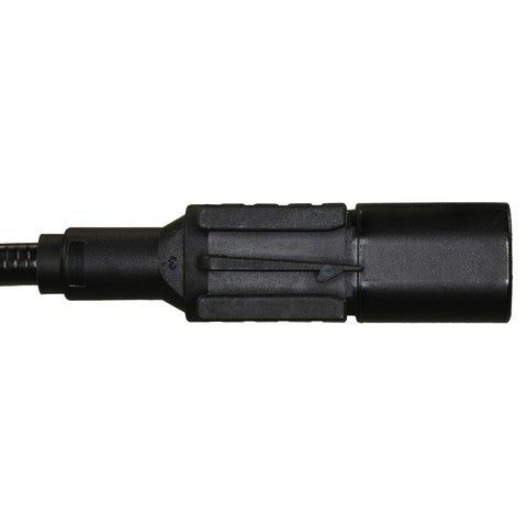 ABS Wheel Speed Sensor WVE 5S14079