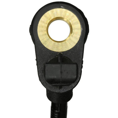 ABS Wheel Speed Sensor WVE 5S14079