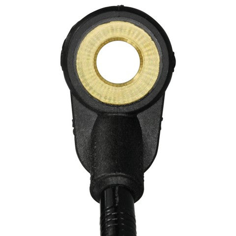 ABS Wheel Speed Sensor WVE 5S14079