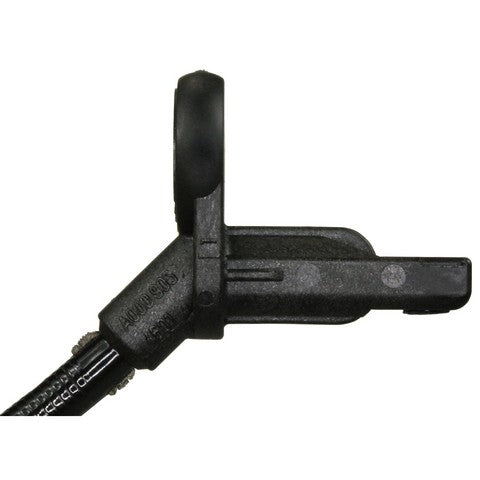 ABS Wheel Speed Sensor WVE 5S14079