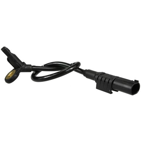 ABS Wheel Speed Sensor WVE 5S14079