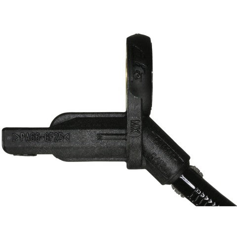 ABS Wheel Speed Sensor WVE 5S14079