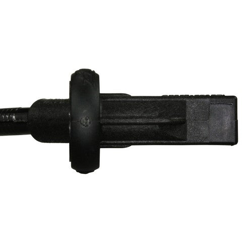 ABS Wheel Speed Sensor WVE 5S14079