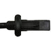 ABS Wheel Speed Sensor WVE 5S14079