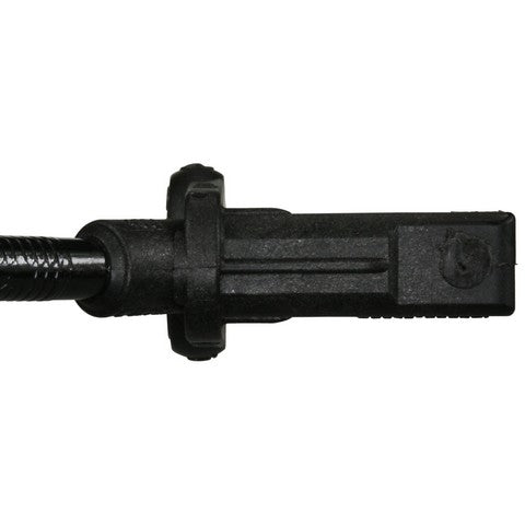 ABS Wheel Speed Sensor WVE 5S14079