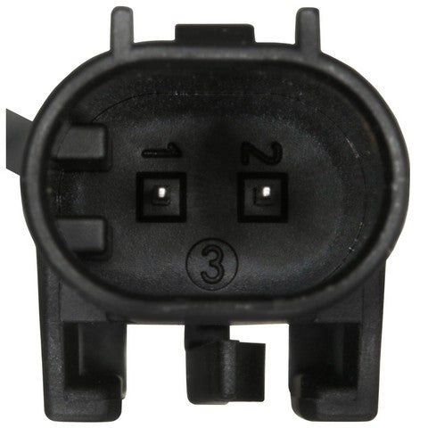 ABS Wheel Speed Sensor WVE 5S14079