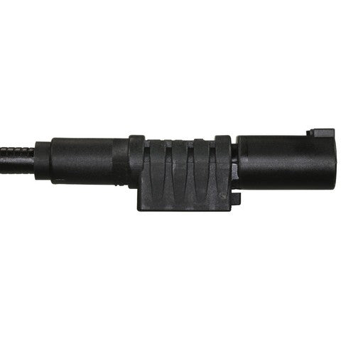 ABS Wheel Speed Sensor WVE 5S14079