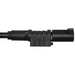 ABS Wheel Speed Sensor WVE 5S14079