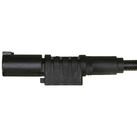 ABS Wheel Speed Sensor WVE 5S14079
