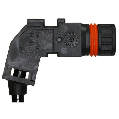 ABS Wheel Speed Sensor WVE 5S14080