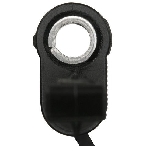 ABS Wheel Speed Sensor WVE 5S14080