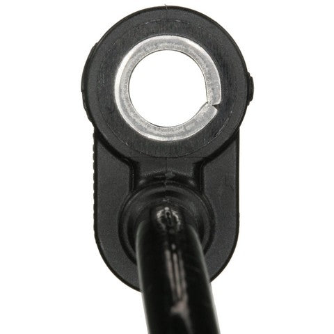 ABS Wheel Speed Sensor WVE 5S14080