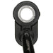 ABS Wheel Speed Sensor WVE 5S14080