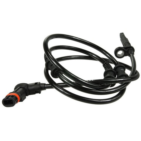 ABS Wheel Speed Sensor WVE 5S14080