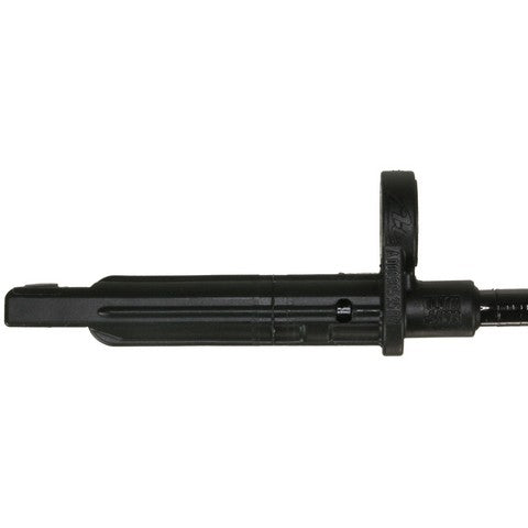 ABS Wheel Speed Sensor WVE 5S14080