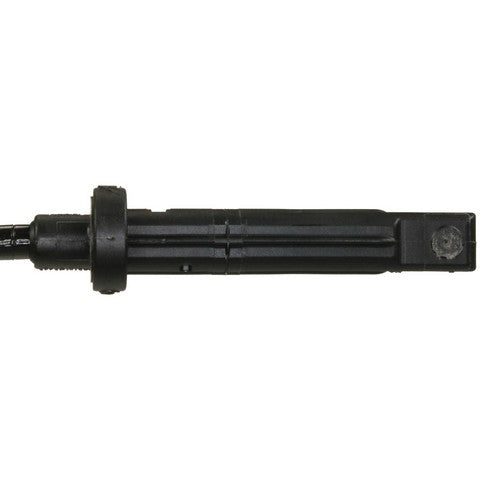 ABS Wheel Speed Sensor WVE 5S14080