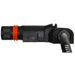 ABS Wheel Speed Sensor WVE 5S14080