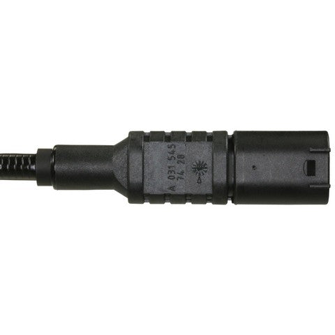 ABS Wheel Speed Sensor WVE 5S14081