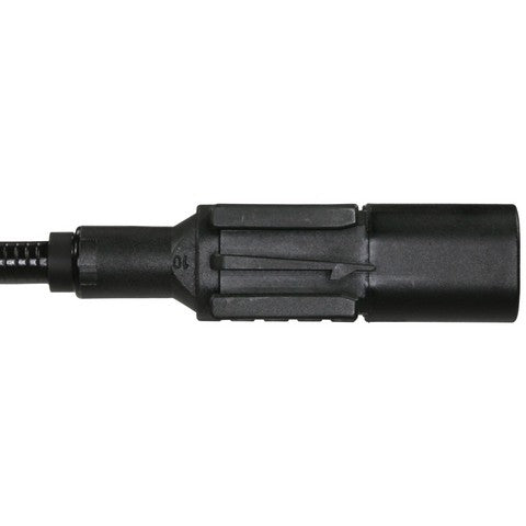 ABS Wheel Speed Sensor WVE 5S14081