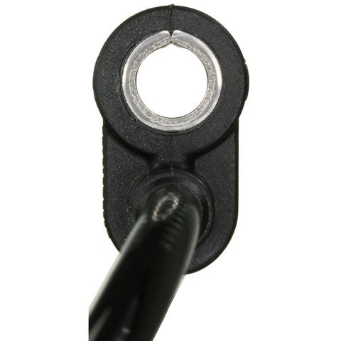 ABS Wheel Speed Sensor WVE 5S14081