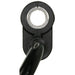 ABS Wheel Speed Sensor WVE 5S14081