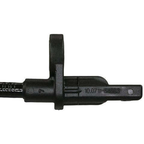 ABS Wheel Speed Sensor WVE 5S14081