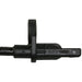 ABS Wheel Speed Sensor WVE 5S14081