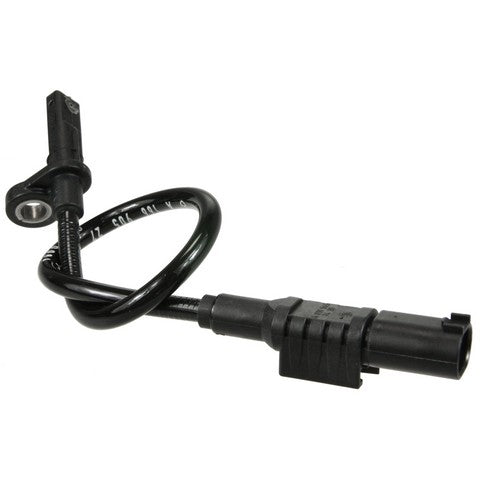 ABS Wheel Speed Sensor WVE 5S14081