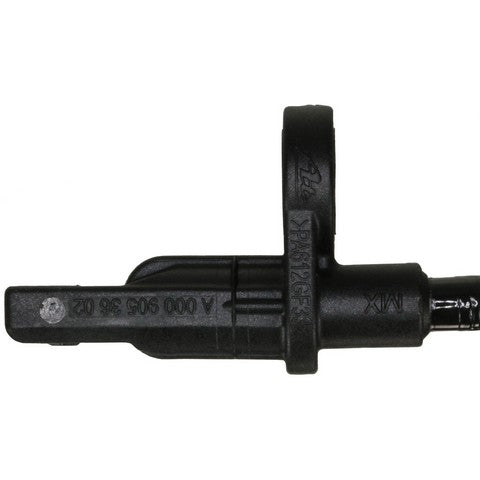 ABS Wheel Speed Sensor WVE 5S14081