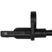 ABS Wheel Speed Sensor WVE 5S14081