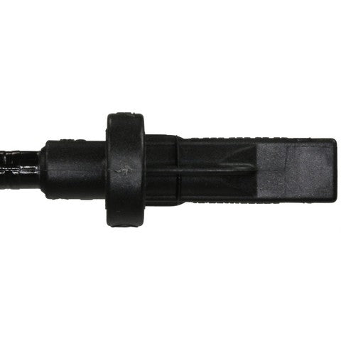 ABS Wheel Speed Sensor WVE 5S14081