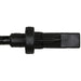 ABS Wheel Speed Sensor WVE 5S14081