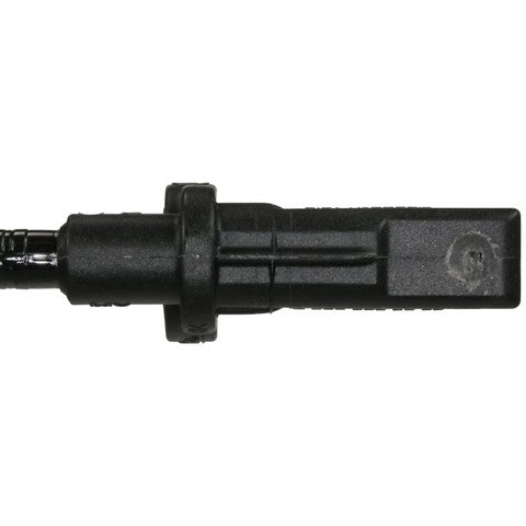ABS Wheel Speed Sensor WVE 5S14081