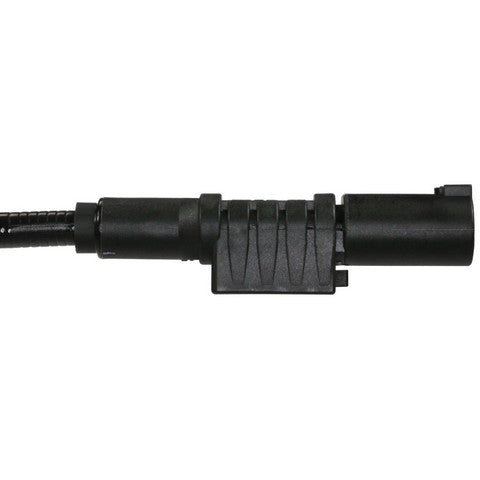 ABS Wheel Speed Sensor WVE 5S14081