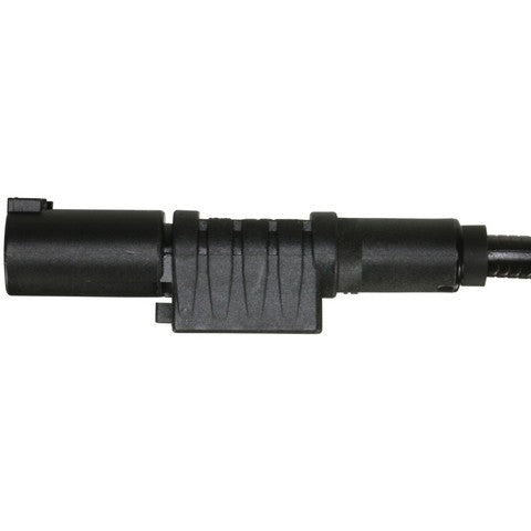 ABS Wheel Speed Sensor WVE 5S14081