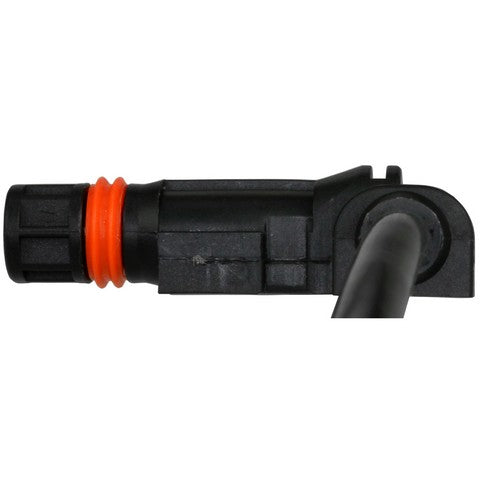 ABS Wheel Speed Sensor WVE 5S14082