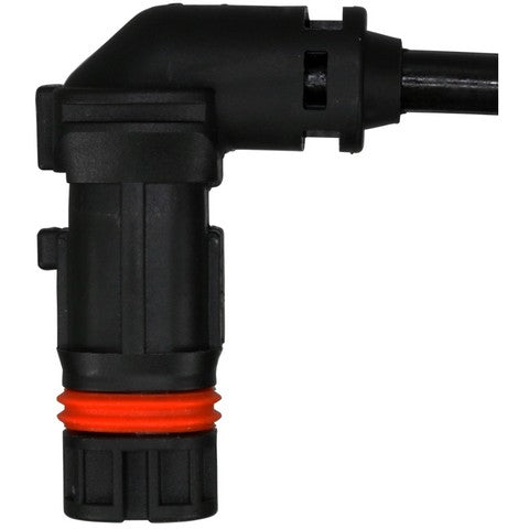 ABS Wheel Speed Sensor WVE 5S14082