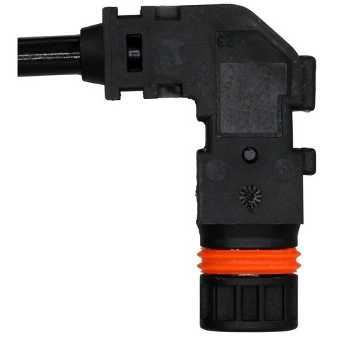 ABS Wheel Speed Sensor WVE 5S14082