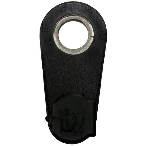 ABS Wheel Speed Sensor WVE 5S14082