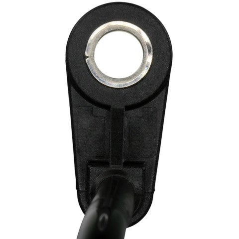 ABS Wheel Speed Sensor WVE 5S14082