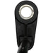 ABS Wheel Speed Sensor WVE 5S14082