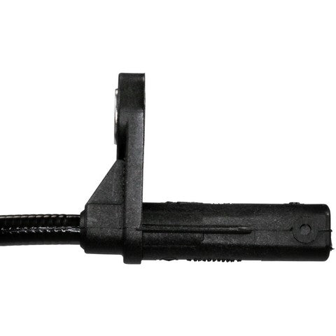 ABS Wheel Speed Sensor WVE 5S14082